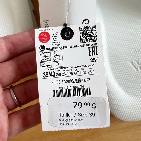 SOLD💌 - Picture 8 of 9